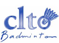 Logo de Cercle Laique des Tourelles Orléans Badminton